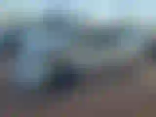 Vehicle Image- 2014 Toyota Camry