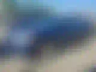 Vehicle Image- 2014 Toyota Camry