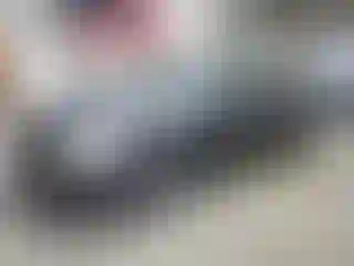 Vehicle Image- 2010 Toyota Camry