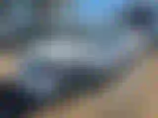 Vehicle Image- 2010 Toyota Camry