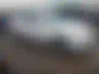 Vehicle Image- 2011 Toyota Camry