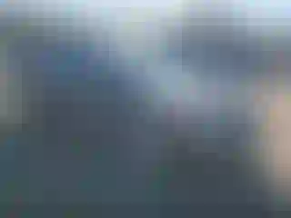 Vehicle Image- 2010 Toyota Camry