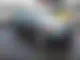 Vehicle Image- 2011 Toyota Camry