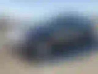 Vehicle Image- 2011 Toyota Camry