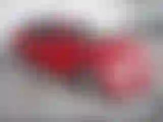 Vehicle Image- 2011 Toyota Camry