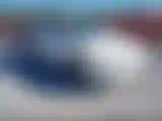 Vehicle Image- 2010 Toyota Camry