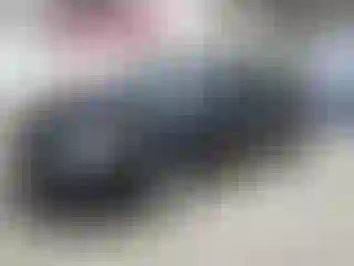 Vehicle Image- 2010 Toyota Camry