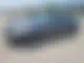 Vehicle Image- 2011 Toyota Camry