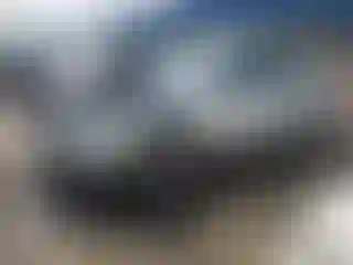 Vehicle Image- 2011 Toyota Camry