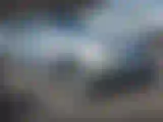 Vehicle Image- 2011 Toyota Camry