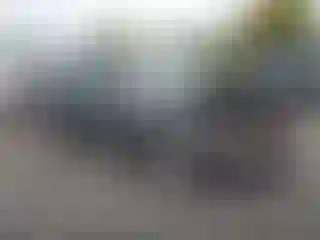 Vehicle Image- 2010 Toyota Camry