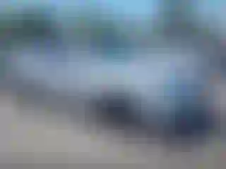Vehicle Image- 2011 Toyota Camry
