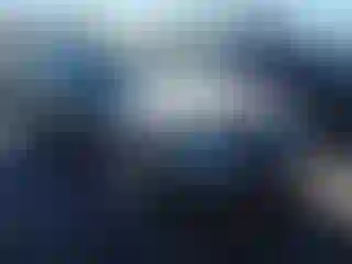 Vehicle Image- 2011 Toyota Camry