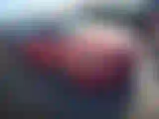 Vehicle Image- 2011 Toyota Camry