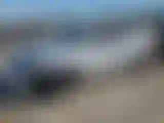 Vehicle Image- 2011 Toyota Camry