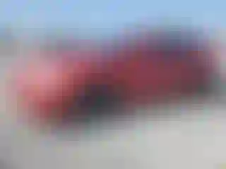 Vehicle Image- 2011 Toyota Camry