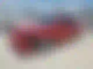 Vehicle Image- 2011 Toyota Camry