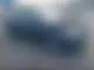 Vehicle Image- 2011 Toyota Camry