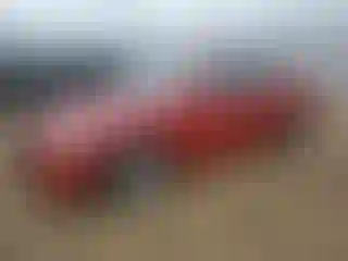 Vehicle Image- 2010 Toyota Camry