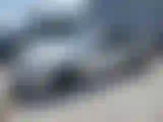 Vehicle Image- 2010 Toyota Camry