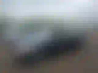 Vehicle Image- 2010 Toyota Camry