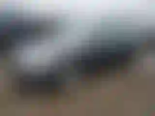 Vehicle Image- 2010 Toyota Camry