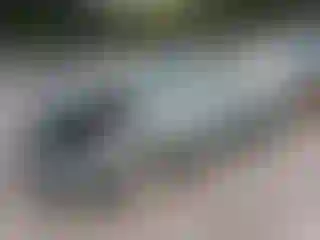 Vehicle Image- 2010 Toyota Camry