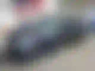 Vehicle Image- 2010 Toyota Camry