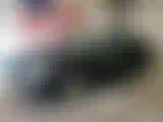 Vehicle Image- 2010 Toyota Camry