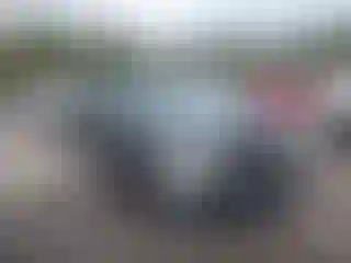 Vehicle Image- 2010 Toyota Camry