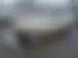 Vehicle Image- 2010 Toyota Camry