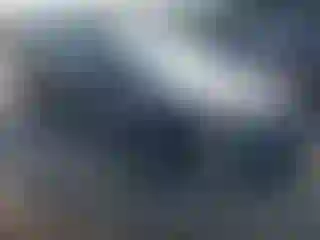 Vehicle Image- 2011 Toyota Camry