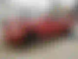 Vehicle Image- 2011 Toyota Camry