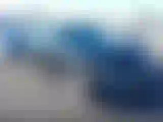 Vehicle Image- 2011 Toyota Camry