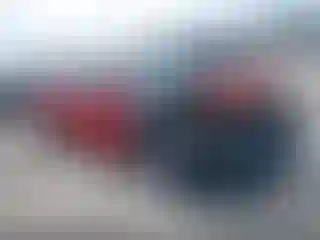Vehicle Image- 2011 Toyota Camry