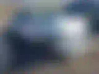 Vehicle Image- 2011 Toyota Camry