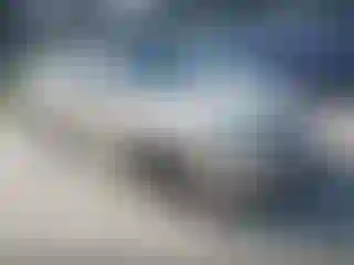 Vehicle Image- 2010 Toyota Camry