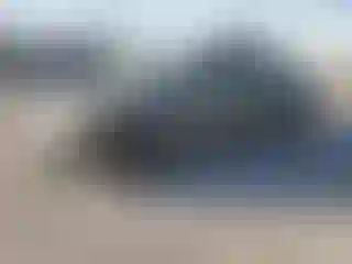 Vehicle Image- 2010 Toyota Camry