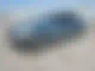 Vehicle Image- 2011 Toyota Camry