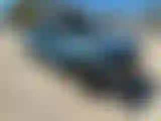 Vehicle Image- 1997 Toyota Tacoma