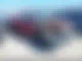 Vehicle Image- 1998 Toyota Tacoma
