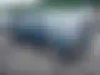Vehicle Image- 1998 Toyota Tacoma