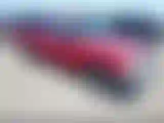 Vehicle Image- 1999 Toyota Tacoma