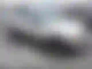 Vehicle Image- 2000 Toyota Tacoma