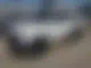 Vehicle Image- 1996 Toyota Tacoma