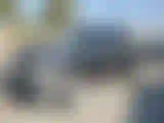Vehicle Image- 1998 Toyota Tacoma