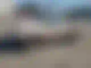 Vehicle Image- 1998 Toyota Tacoma