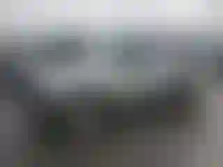 Vehicle Image- 2000 Toyota Tacoma