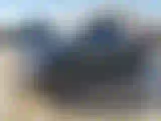 Vehicle Image- 1996 Toyota Tacoma