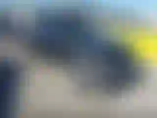 Vehicle Image- 1997 Toyota Tacoma